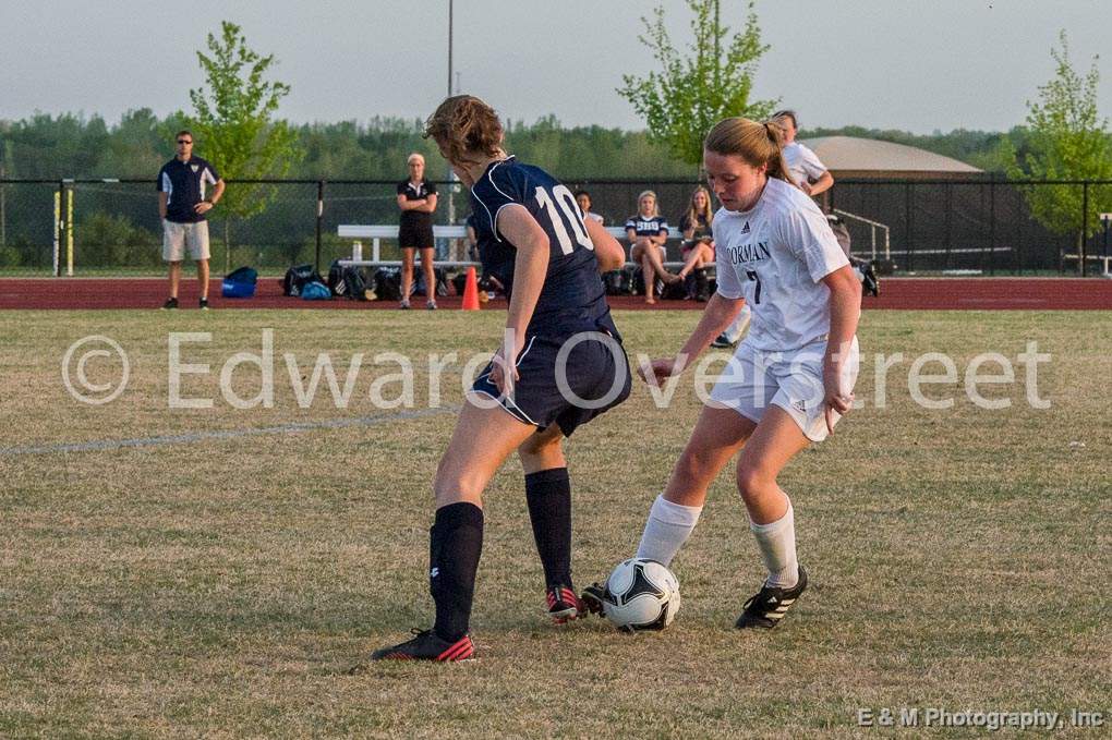 L-Soccer vs SHS 152.jpg